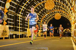 BIB: 
                            <button type="button" onclick="openModal(24095603)" class="btn btn-primary btn-sm float-right btn-popup" data-toggle="modal" data-target=".modal-high-quality">
                        <i class="fas fa-shopping-cart"></i> Add to Cart
                    </button>
                                            <button type="button" onclick="isThisMe(24095603, true)" class="btn btn-success btn-sm float-right btn-popup btn-isme hidden" data-toggle="tooltip" data-placement="bottom" title="นี่คือรูปของคุณใช่ไหม คลิกที่นี่เพื่อเอาเข้าอัลบั้ม">
                        <i class="fas fa-plus"></i> Add to album
                    </button>
                    <button type="button" onclick="isThisMe(24095603, false)" class="btn btn-warning btn-sm float-right btn-popup btn-isnotme hidden">
                        <i class="fas fa-ban"></i> Remove from album
                    </button>